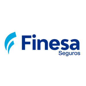 Finesa Seguros